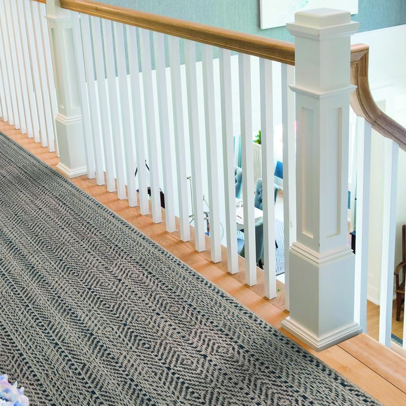 Karina Wool Rug Collection Sisal Rugs Direct